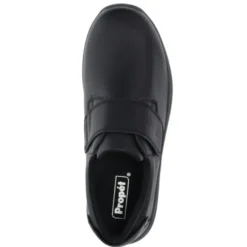 Propet Men's Palmer Casual Shoes