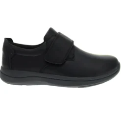 Propet Men's Palmer Casual Shoes