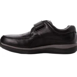 Propet Men's Parker Shoes