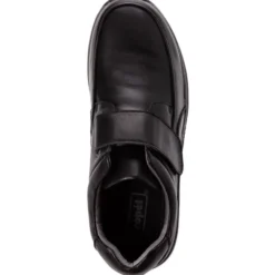 Propet Men's Parker Shoes