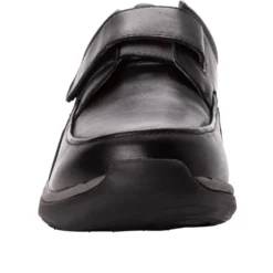 Propet Men's Parker Shoes