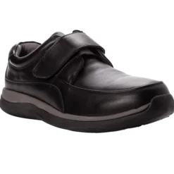 Propet Men's Parker Shoes