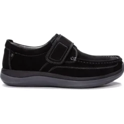 Propet Men's Porter Shoes