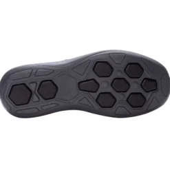 Propet Men's Porter Shoes
