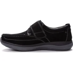 Propet Men's Porter Shoes