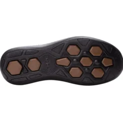Propet Men's Porter Shoes