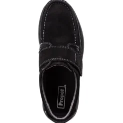 Propet Men's Porter Shoes