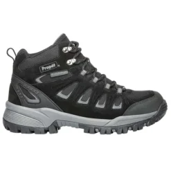 Propet Men's Ridge Walker Boots