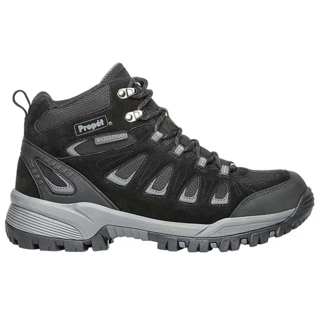 Propet Men's Ridge Walker Boots
