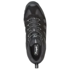 Propet Men's Ridge Walker Low Boots