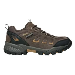 Propet Men's Ridge Walker Low Boots