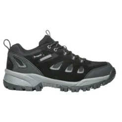Propet Men's Ridge Walker Low Boots