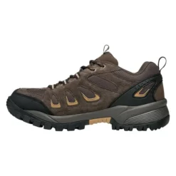 Propet Men's Ridge Walker Low Boots