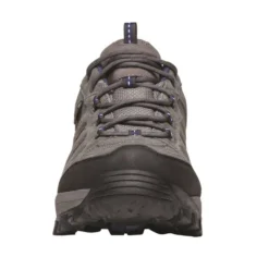Propet Men's Ridge Walker Low Boots