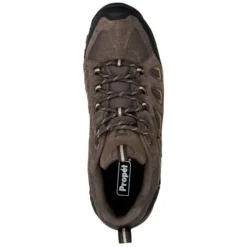 Propet Men's Ridge Walker Low Boots
