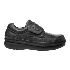 Propet Men's Scandia Strap Casual Shoes