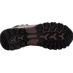 Propet Men's Sentry Boots (Safety Rated)