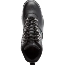 Propet Men's Shield Walker Boots (Safety Rated)