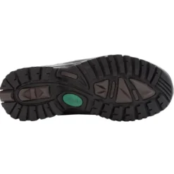 Propet Men's Shield Walker Boots (Safety Rated)