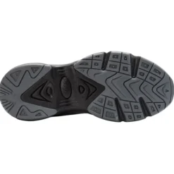 Propet Men's Stability Fly Shoes