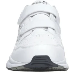 Propet Men's Stability Walker Strap Shoes