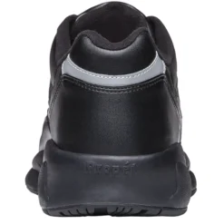 Propet Men's Stability Walker Strap Shoes