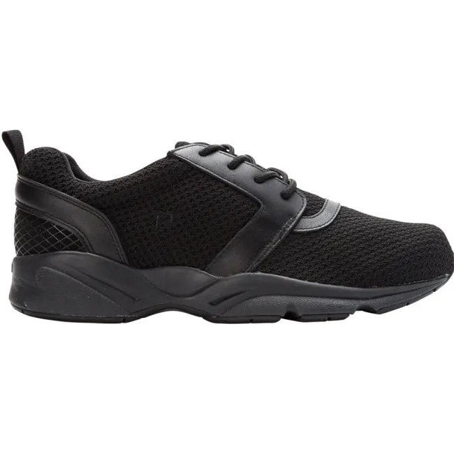 Propet Men's Stability X Shoes