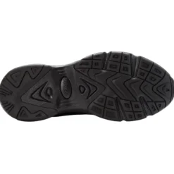 Propet Men's Stability X Shoes