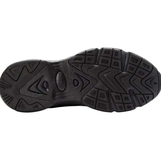 Propet Men's Stability X Shoes