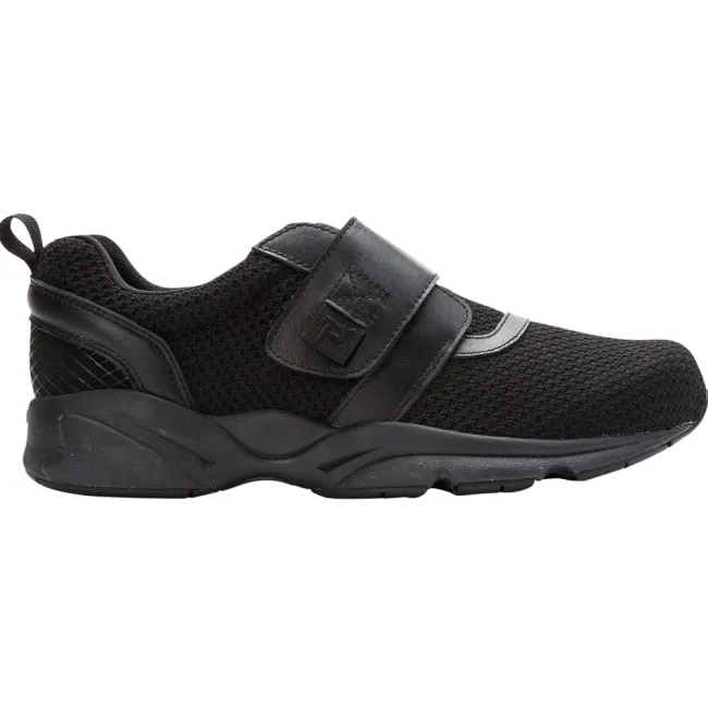 Propet Men's Stability X Strap Shoes