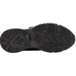 Propet Men's Stability X Strap Shoes