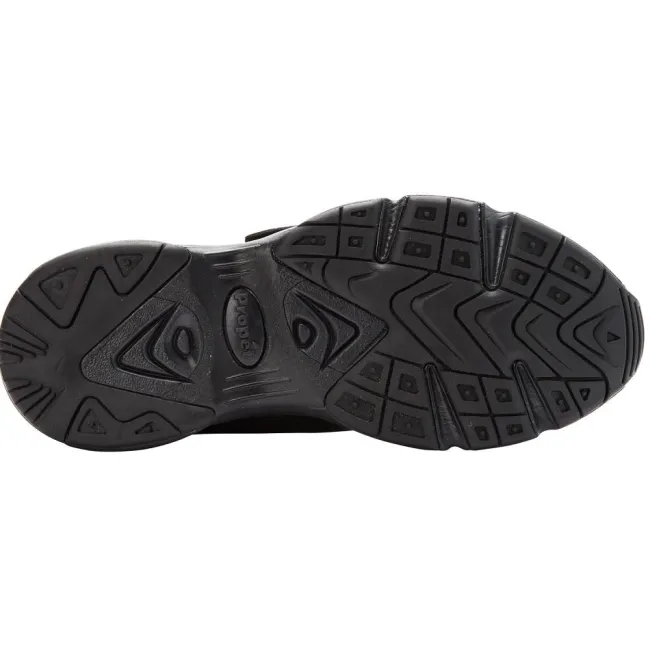 Propet Men's Stability X Strap Shoes