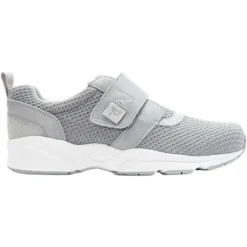 Propet Men's Stability X Strap Shoes