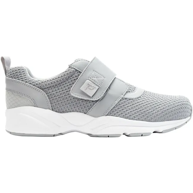 Propet Men's Stability X Strap Shoes