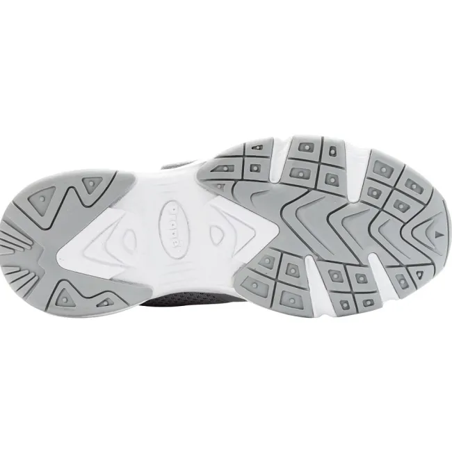 Propet Men's Stability X Strap Shoes