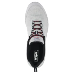 Propet Men's TravelWalker Lace Shoes