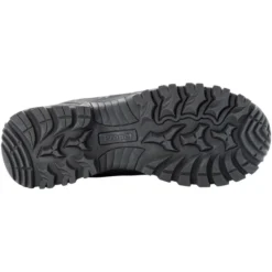 Propet Men's Traverse Boots