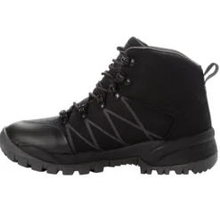 Propet Men's Traverse Boots