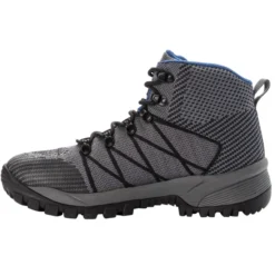 Propet Men's Traverse Boots
