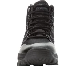 Propet Men's Traverse Boots