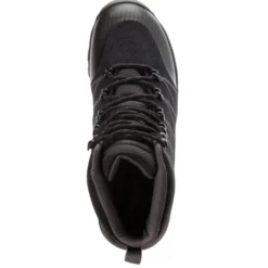 Propet Men's Traverse Boots