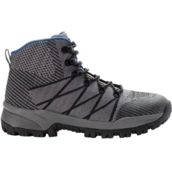 Propet Men's Traverse Boots