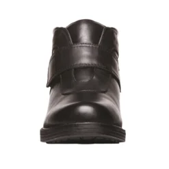 Propet Men's Tyler Boots
