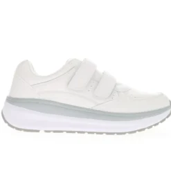 Propet Men's Ultima Strap Athletic Shoes