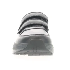 Propet Men's Ultima Strap Athletic Shoes