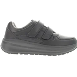 Propet Men's Ultima Strap Athletic Shoes