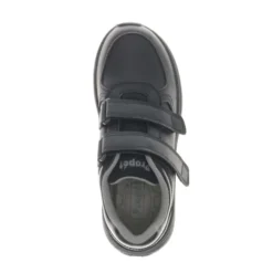 Propet Men's Ultima Strap Athletic Shoes