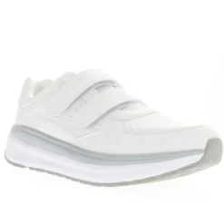 Propet Men's Ultima Strap Athletic Shoes