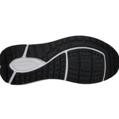 Propet Men's Ultra 267 Athletic Shoes