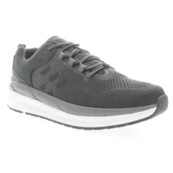 Propet Men's Ultra 267 Athletic Shoes